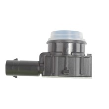 Park Distance Control Sensor BOGAP W7119108 OE Ref 0097296 BOGAP