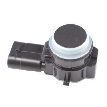 Park Distance Control Sensor BOGAP W7119108 OE Ref 0097296