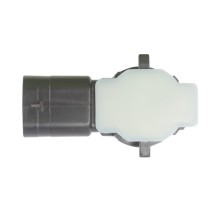 Park Distance Control Sensor BOGAP W7119108 OE Ref 0097296 BOGAP