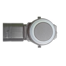 Park Distance Control Sensor BOGAP W7119108 OE Ref 0097296 BOGAP