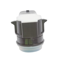 Park Distance Control Sensor BOGAP W7119108 OE Ref 0097296 BOGAP