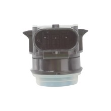 Park Distance Control Sensor BOGAP W7119108 OE Ref 0097296 BOGAP