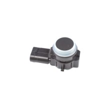 Park Distance Control Sensor BOGAP W7119108 OE Ref 0097296 BOGAP