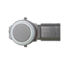 Park Distance Control Sensor BOGAP W7119109 OE Ref 735531904 BOGAP