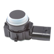 Park Distance Control Sensor BOGAP W7119109 OE Ref 735531904