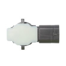 Park Distance Control Sensor BOGAP W7119109 OE Ref 735531904 BOGAP