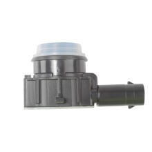 Park Distance Control Sensor BOGAP W7119109 OE Ref 735531904 BOGAP