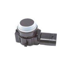 Park Distance Control Sensor BOGAP W7119109 OE Ref 735531904 BOGAP