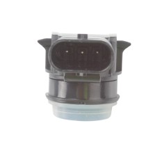 Park Distance Control Sensor BOGAP W7119109 OE Ref 735531904 BOGAP