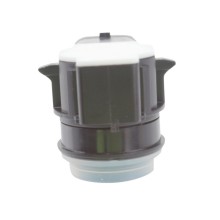 Park Distance Control Sensor BOGAP W7119109 OE Ref 735531904 BOGAP