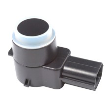 Park Distance Control Sensor BOGAP W7119110 OE Ref 1AF63RXFAA