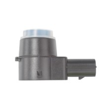Park Distance Control Sensor BOGAP W7119110 OE Ref 1AF63RXFAA BOGAP