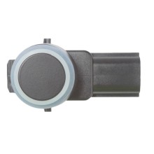 Park Distance Control Sensor BOGAP W7119110 OE Ref 1AF63RXFAA BOGAP