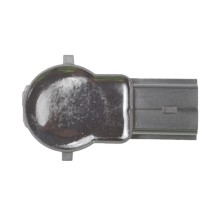 Park Distance Control Sensor BOGAP W7119110 OE Ref 1AF63RXFAA BOGAP