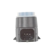Park Distance Control Sensor BOGAP W7119110 OE Ref 1AF63RXFAA BOGAP