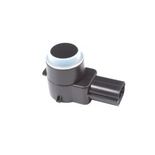 Park Distance Control Sensor BOGAP W7119110 OE Ref 1AF63RXFAA BOGAP
