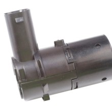 Park Distance Control Sensor BOGAP W7119111 OE Ref 1BG52RXFAA
