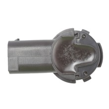 Park Distance Control Sensor BOGAP W7119111 OE Ref 1BG52RXFAA BOGAP