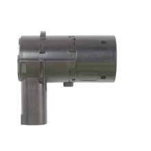 Park Distance Control Sensor BOGAP W7119111 OE Ref 1BG52RXFAA BOGAP