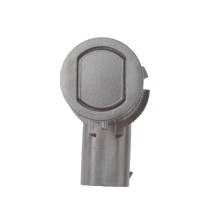 Park Distance Control Sensor BOGAP W7119111 OE Ref 1BG52RXFAA BOGAP