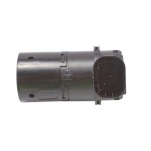 Park Distance Control Sensor BOGAP W7119111 OE Ref 1BG52RXFAA BOGAP