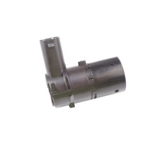 Park Distance Control Sensor BOGAP W7119111 OE Ref 1BG52RXFAA BOGAP