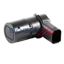 Park Distance Control Sensor BOGAP W7119112 OE Ref 00K0YK91BPKAA