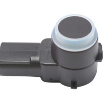 Park Distance Control Sensor BOGAP W7119113 OE Ref 1347236080