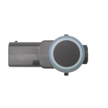 Park Distance Control Sensor BOGAP W7119113 OE Ref 1347236080 BOGAP