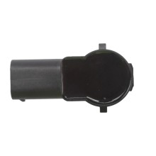Park Distance Control Sensor BOGAP W7119113 OE Ref 1347236080 BOGAP
