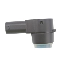 Park Distance Control Sensor BOGAP W7119113 OE Ref 1347236080 BOGAP