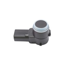 Park Distance Control Sensor BOGAP W7119113 OE Ref 1347236080 BOGAP
