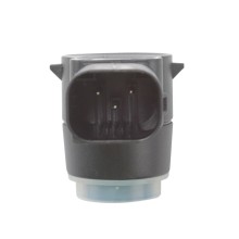 Park Distance Control Sensor BOGAP W7119113 OE Ref 1347236080 BOGAP