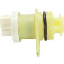 Speed Sensor BOGAP W7132100 OE Ref 1332811080 BOGAP