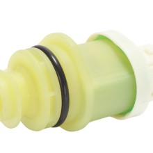 Speed Sensor BOGAP W7132100 OE Ref 1332811080