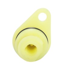 Speed Sensor BOGAP W7132100 OE Ref 1332811080 BOGAP