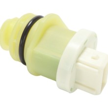 Speed Sensor BOGAP W7132100 OE Ref 1332811080 BOGAP