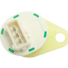 Speed Sensor BOGAP W7132100 OE Ref 1332811080 BOGAP