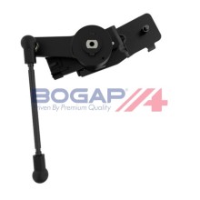 Headlight Levelling Sensor BOGAP W7212121 OE Ref 68295931AA