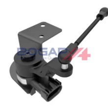 Headlight Levelling Sensor BOGAP W7212123 OE Ref 68245329AB