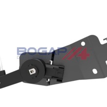 Headlight Levelling Sensor BOGAP W7212124 OE Ref 68291907AA