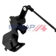 Headlight Levelling Sensor BOGAP W7212126 OE Ref 68295927AA