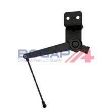 Headlight Levelling Sensor BOGAP W7212129 OE Ref 68145964AC