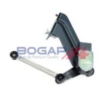 Headlight Levelling Sensor BOGAP W7212133 OE Ref 57010713AA