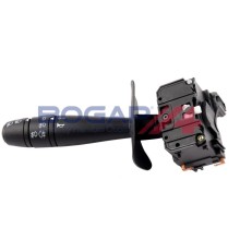 Direction Indicator Switch BOGAP W7319100 OE Ref 6001551361