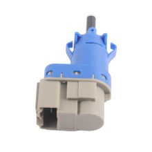 Stop Light Switch BOGAP W7326100 OE Ref 1240755 BOGAP