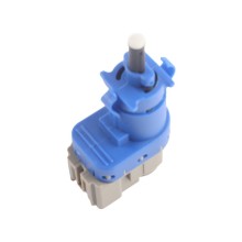 Stop Light Switch BOGAP W7326100 OE Ref 1240755