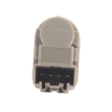 Stop Light Switch BOGAP W7326100 OE Ref 1240755 BOGAP