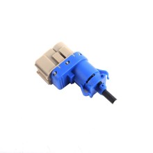 Stop Light Switch BOGAP W7326100 OE Ref 1240755 BOGAP