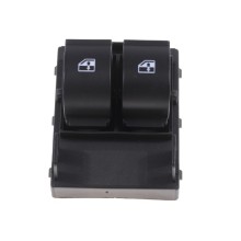 Window Regulator Switch BOGAP W7339103 OE Ref 735461275 BOGAP